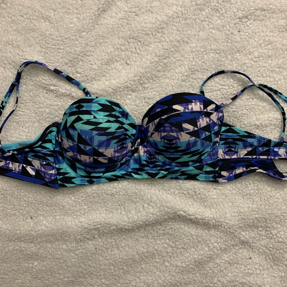 Bikini Top